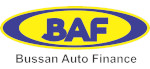 BAF