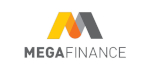 Mega Finance