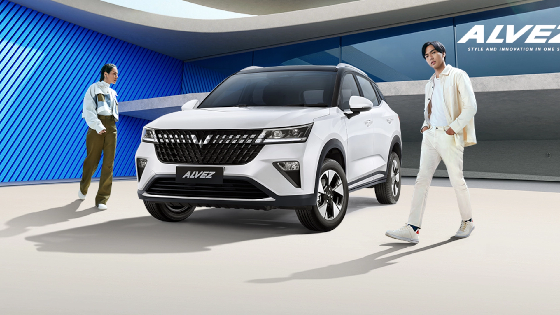 background-top-info-dan-promo-wuling