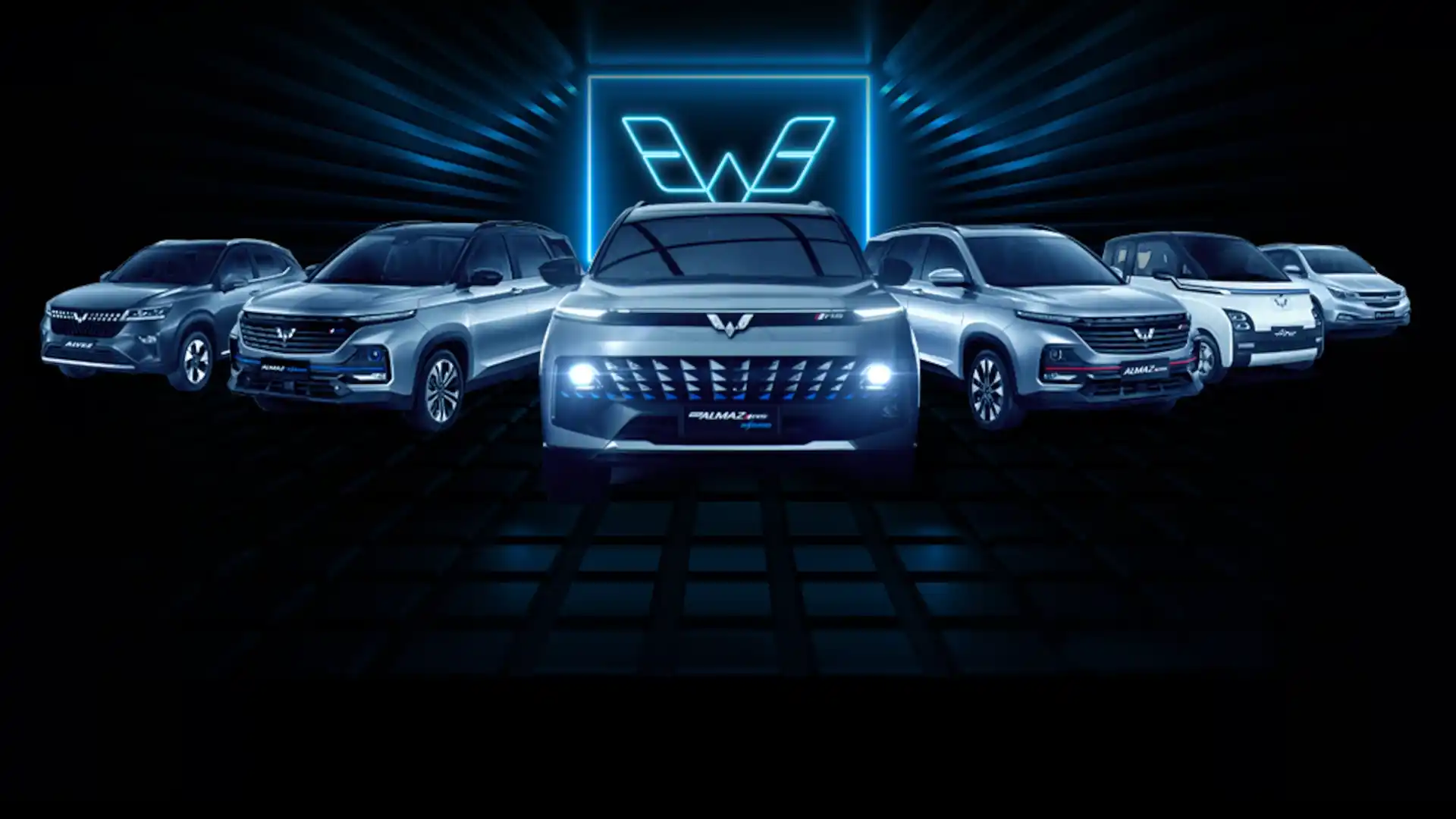 background-top-tipe-mobil-wuling