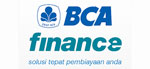 bca-finance (2)