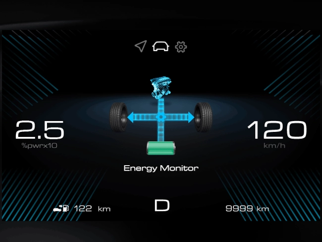 hybrid-tech