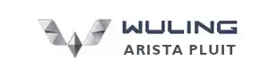 Wuling Jakarta Official