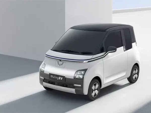 wuling-air-ev-bekasi