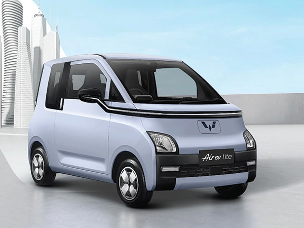 wuling-air-ev-lite-bekasi