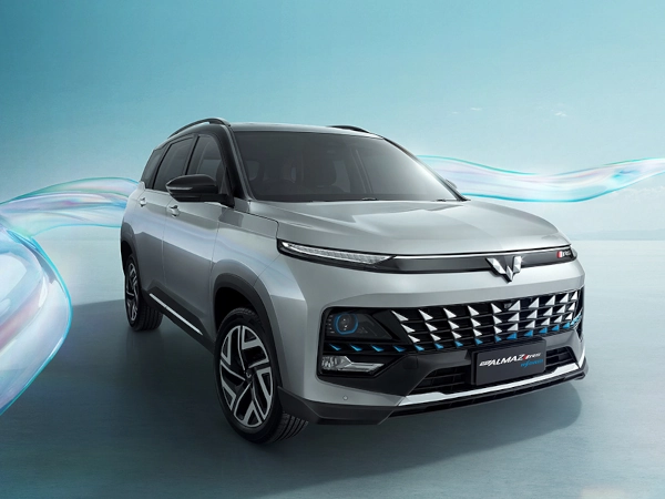 wuling-almaz-bekasi