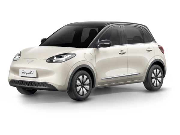 wuling-binguo-ev-bekasi