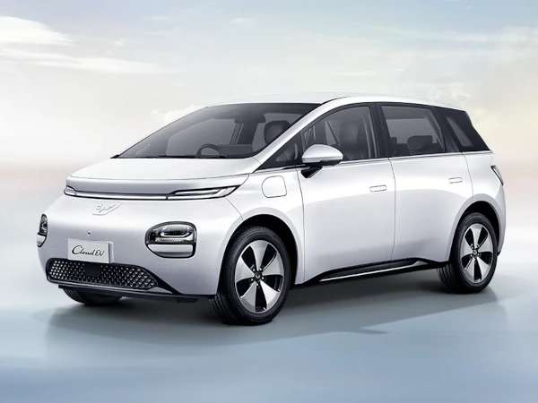 wuling-cloud-ev-bekasi