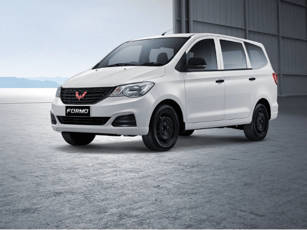 wuling-formo-bekasi