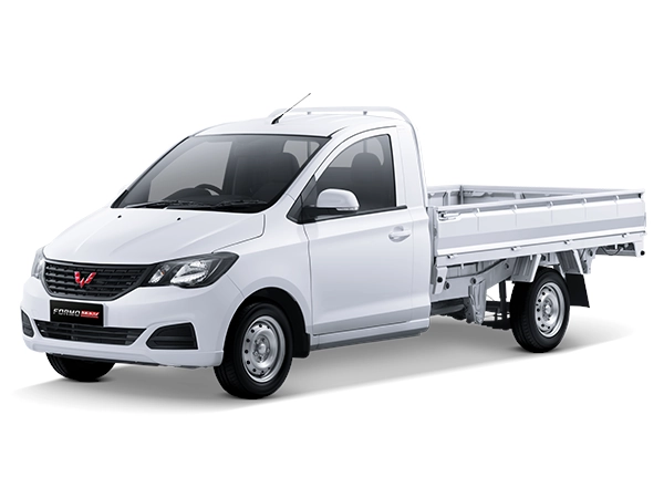 wuling-formo-max-bekasi