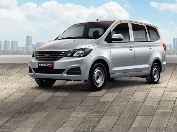 wuling-formo-s-bekasi