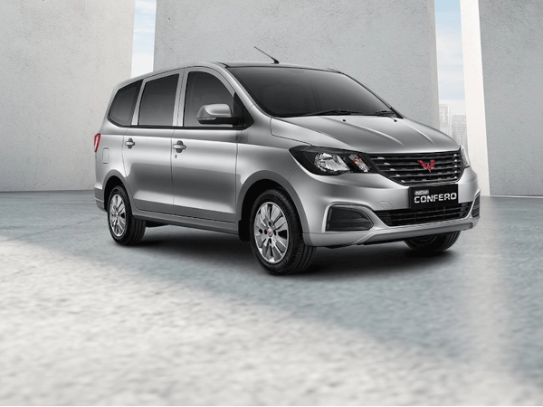 wuling-new-confero-bekasi