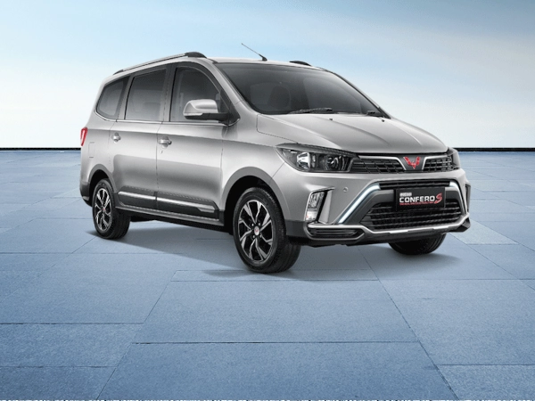 wuling-new-confero-s-bekasi