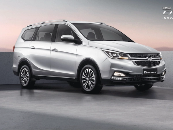 wuling-new-cortez-bekasi