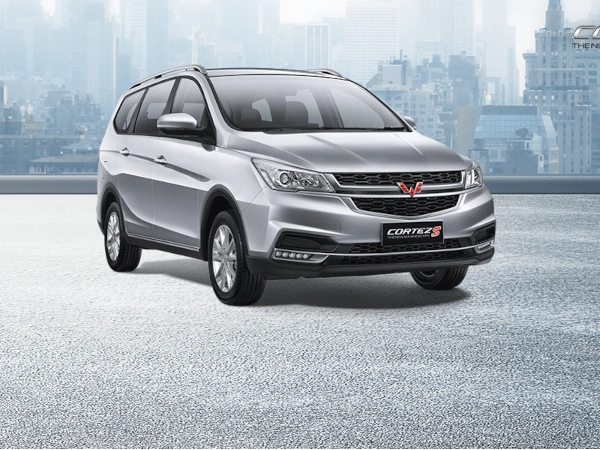 wuling-new-cortez-s-bekasi