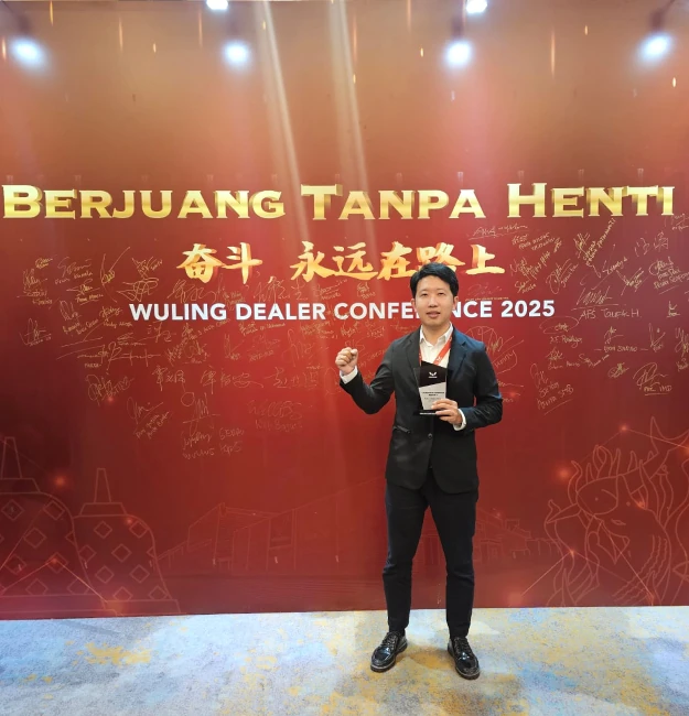 rangga-senior-sales-executive-wuling-pluit-jakarta-utara