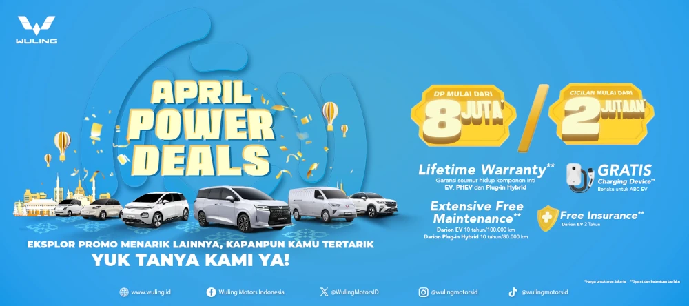 promo-terbaru-wuling-jakarta-per-april-2026-m